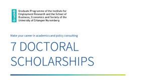 Es handelt sich um einen Auszug der unten verlinkten Ausschreibung.